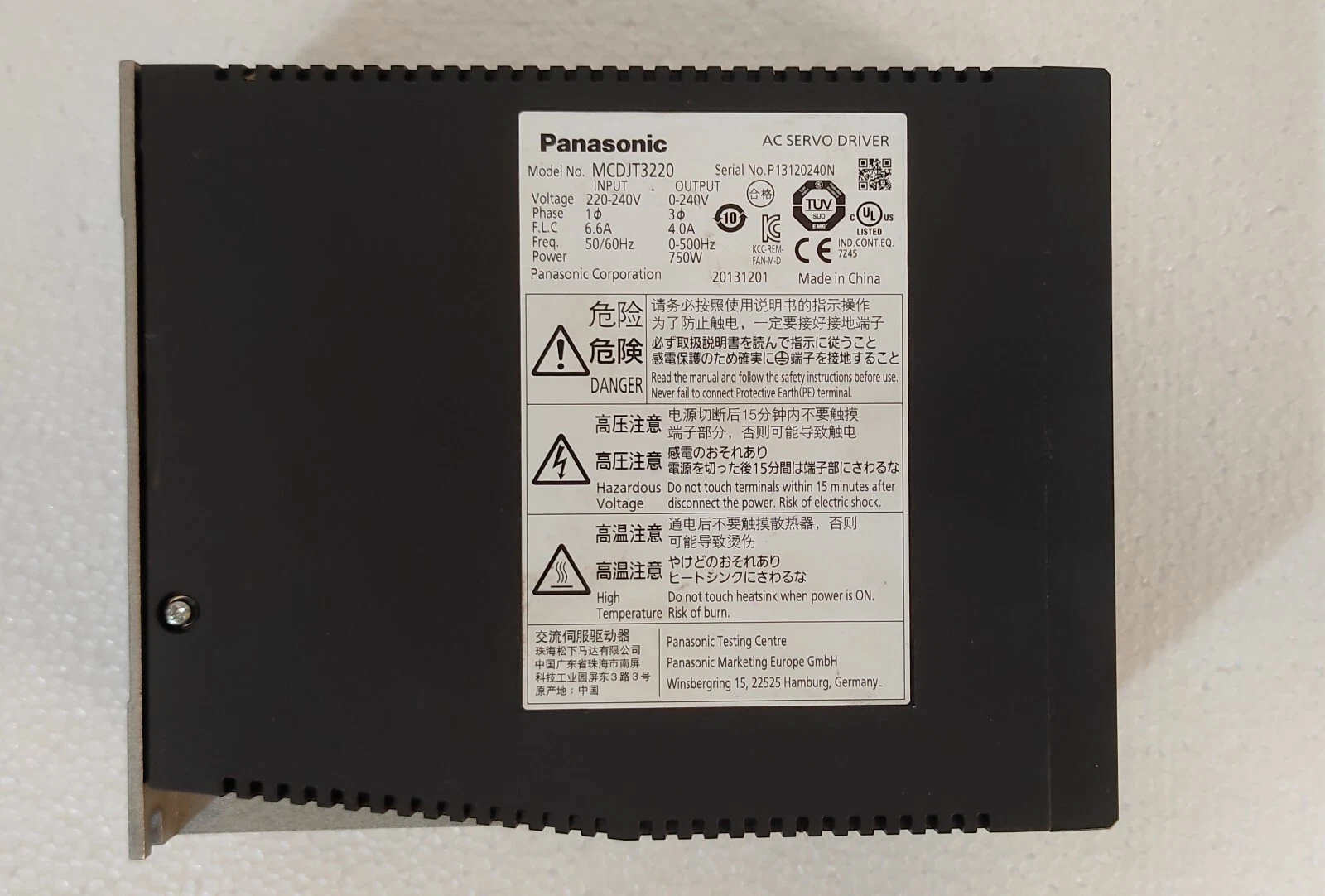admin/uploads/uploads/Panasonic AC Servo Driver_5.webp